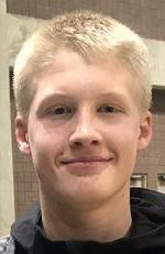 Austin Klug mug