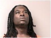 Lenell Carter