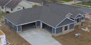 1130 oak timber sold.jpg