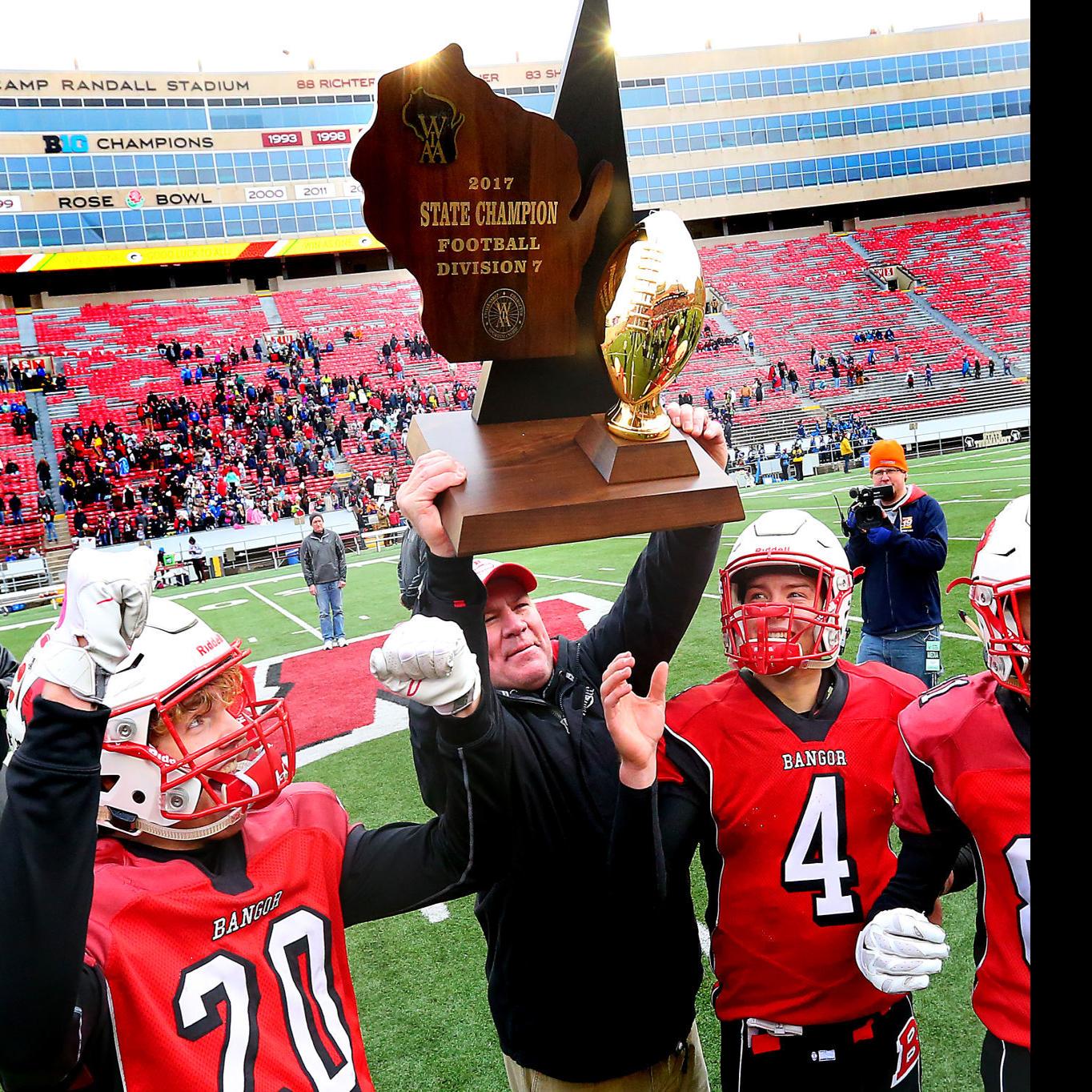 High School Football Super 24 Gives A Look At Players To Watch In