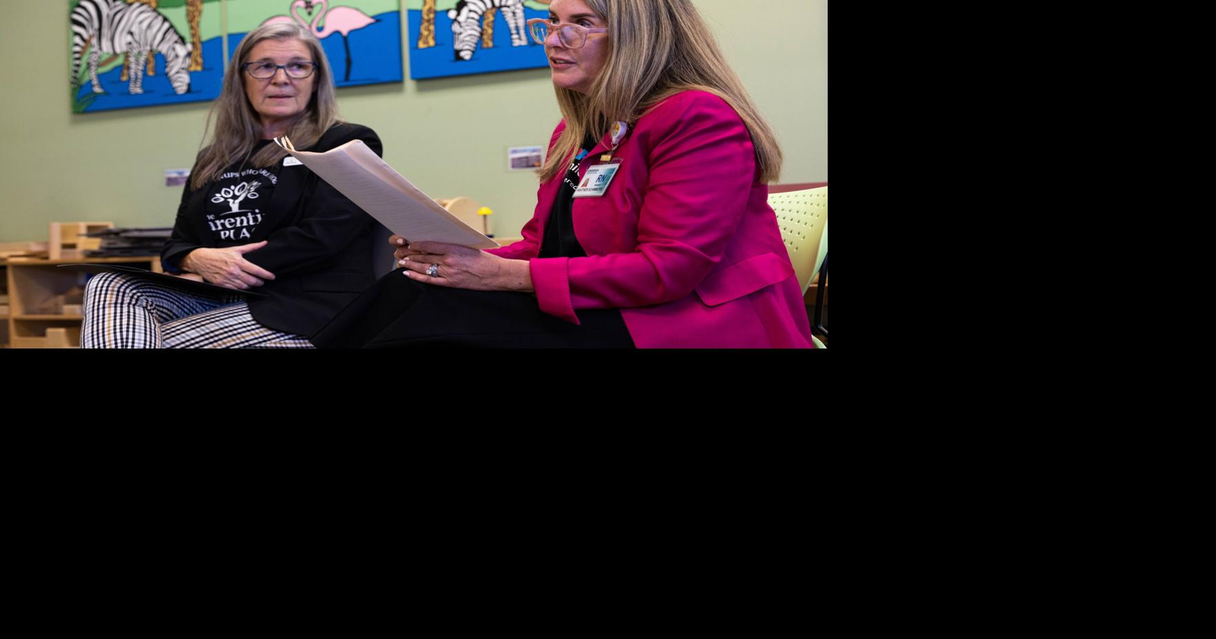 Gundersen partners with VARC to add La Crosse child care option