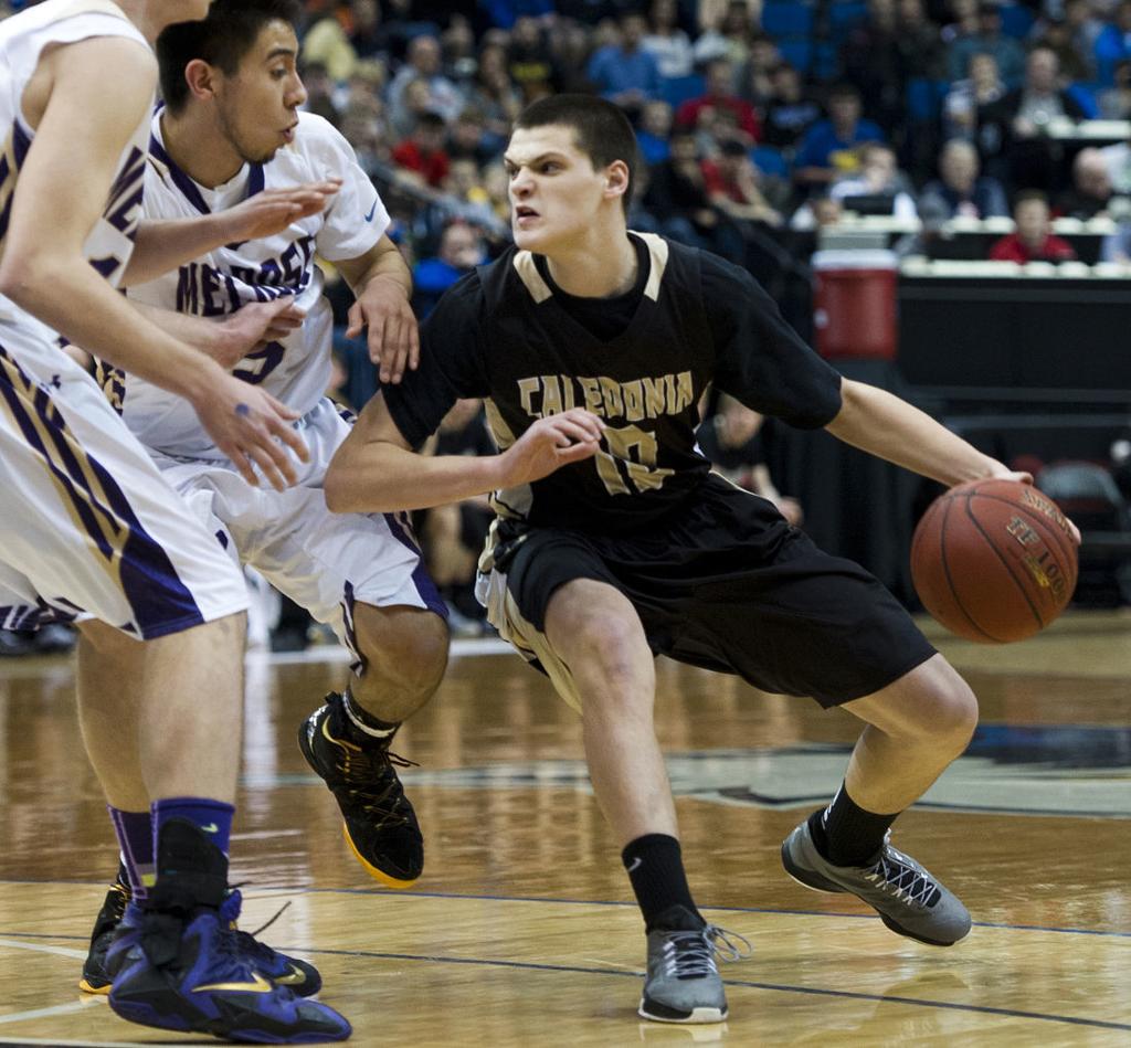 2014 15 All Tribune Boys Basketball Team Preps Lacrossetribune Com