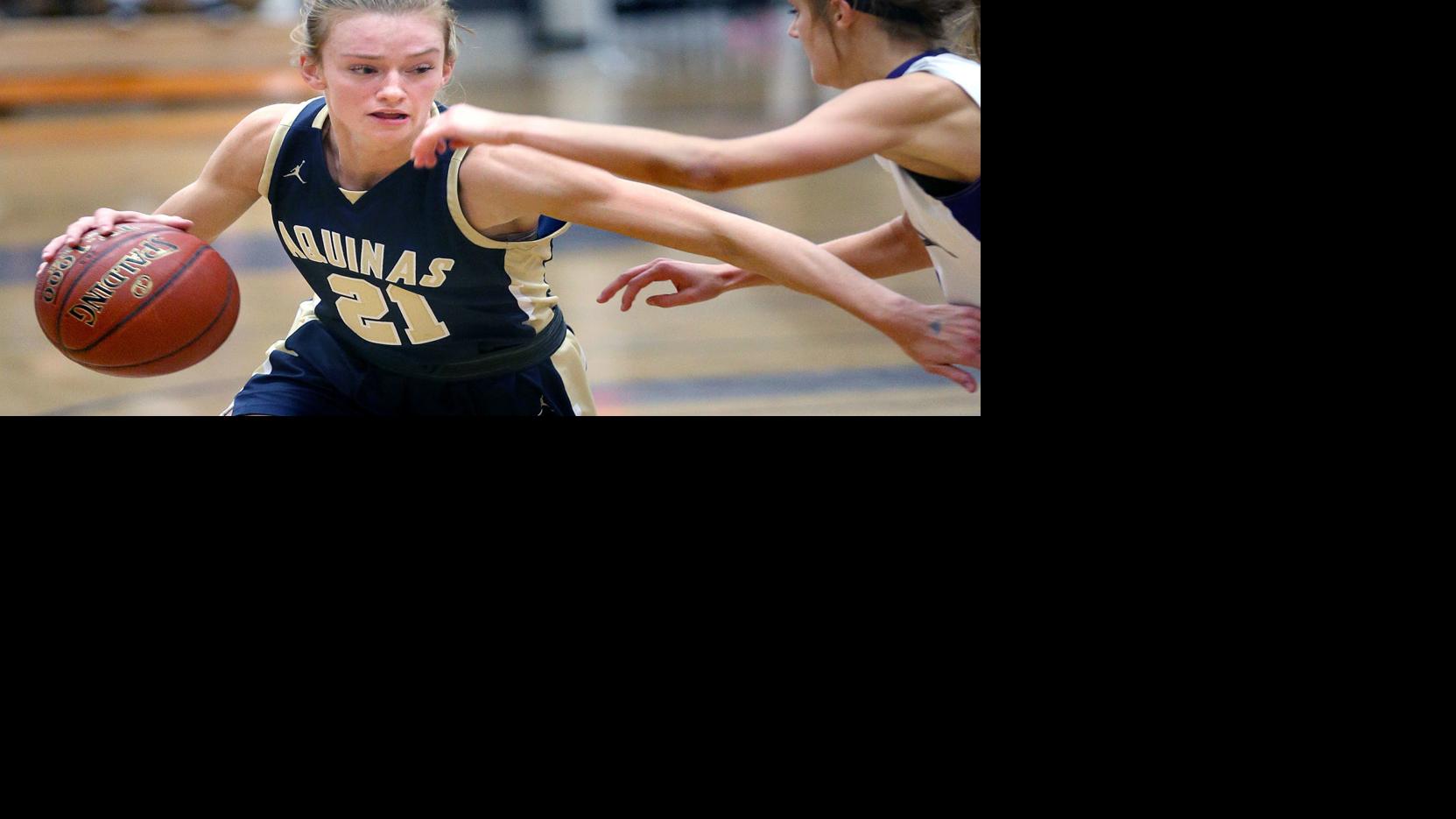 High School Girls Basketball Associated Press Rankings Preps