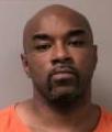 Thaddius Ledford mug