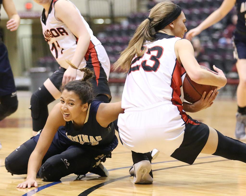 High School Basketball Midwest Players Classic Takes Over La
