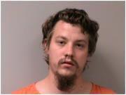 Kyle J. Antony
