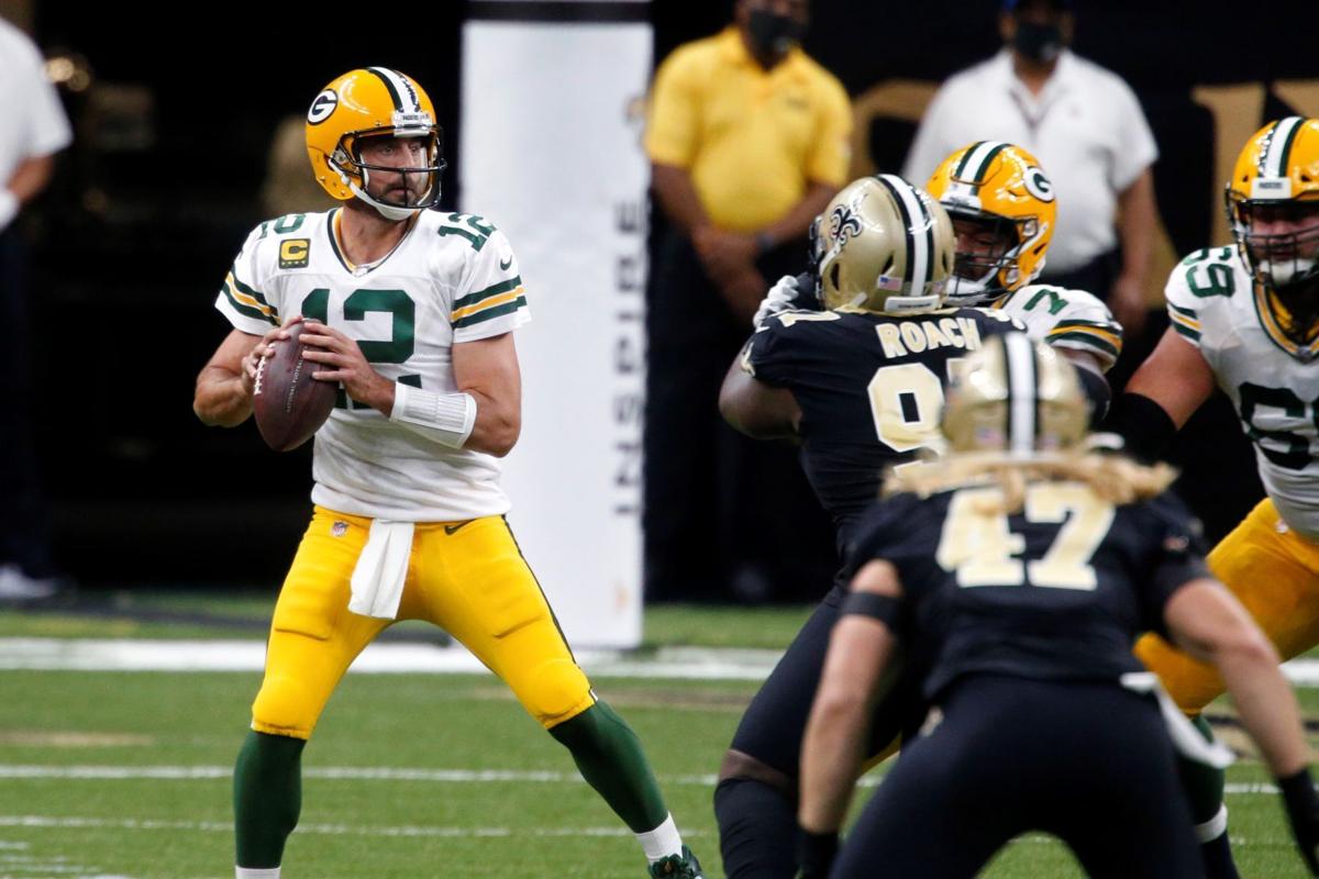 packers cover photo