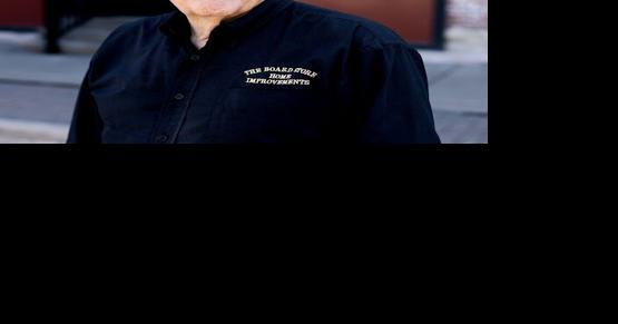The Board Store owner awarded as industry legend - Vimarsana News