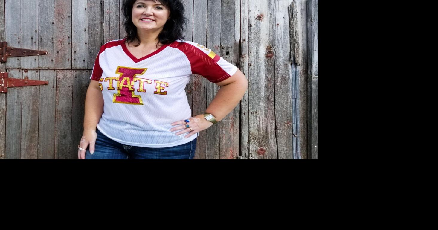 Reach of county, state farm bureaus extends beyond ag policy