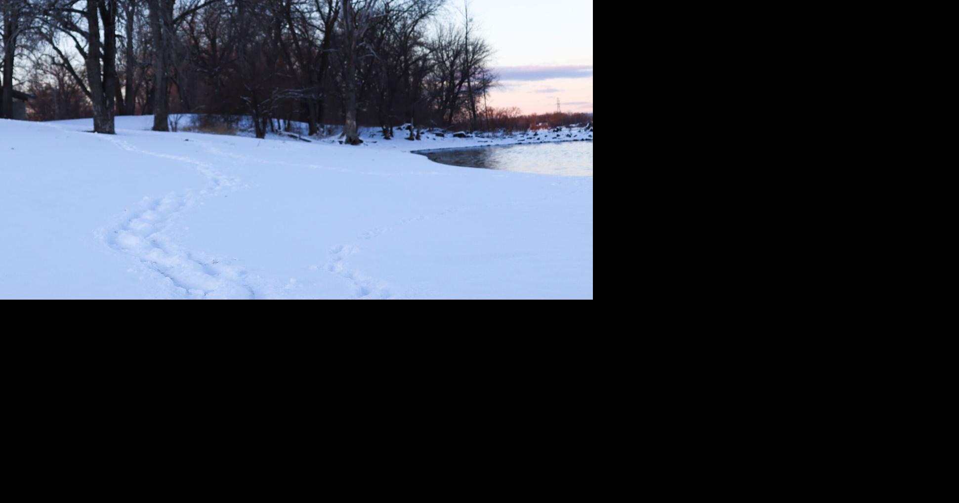 Record cold Coulee Region temperatures still hold from 1963