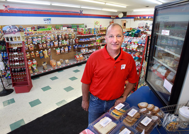 St. Joe's Country Market thrives by expanding meat products, services