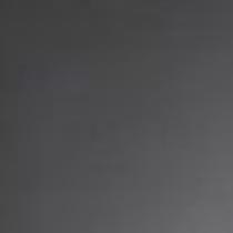 Dr Zorba Paster Recipe Is Tasty Way To Enjoy Chicken Lifestyles Lacrossetribune Com