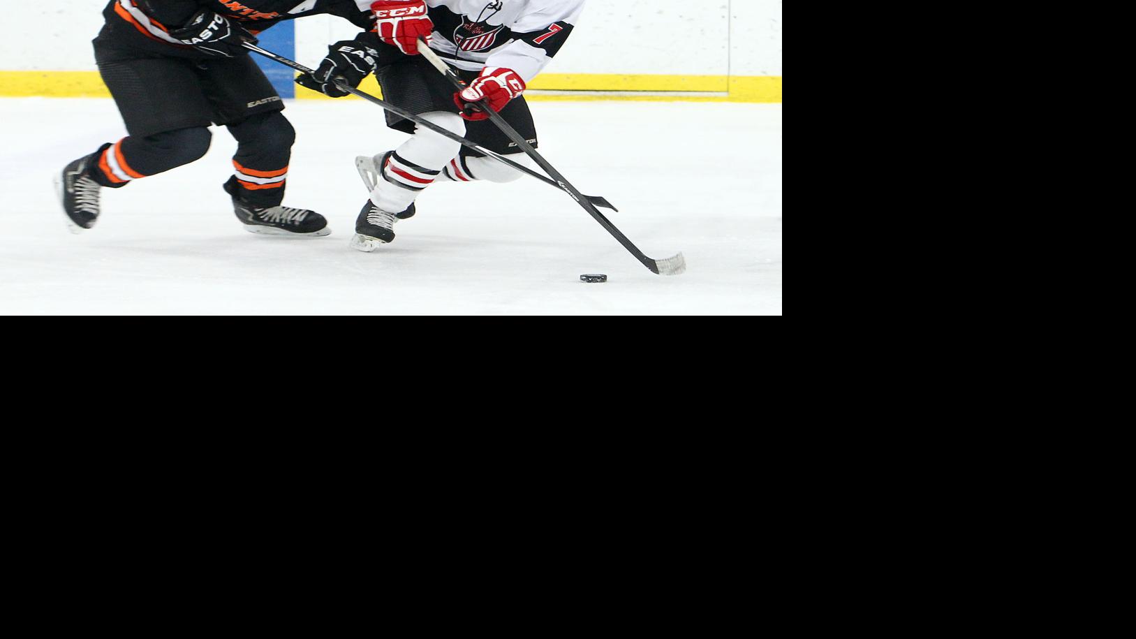 Stable coaching situation has La Crosse coop on the rise Sports