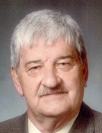 Fred Kjer Fred Kerska