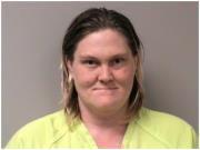 Karen M. Hanford