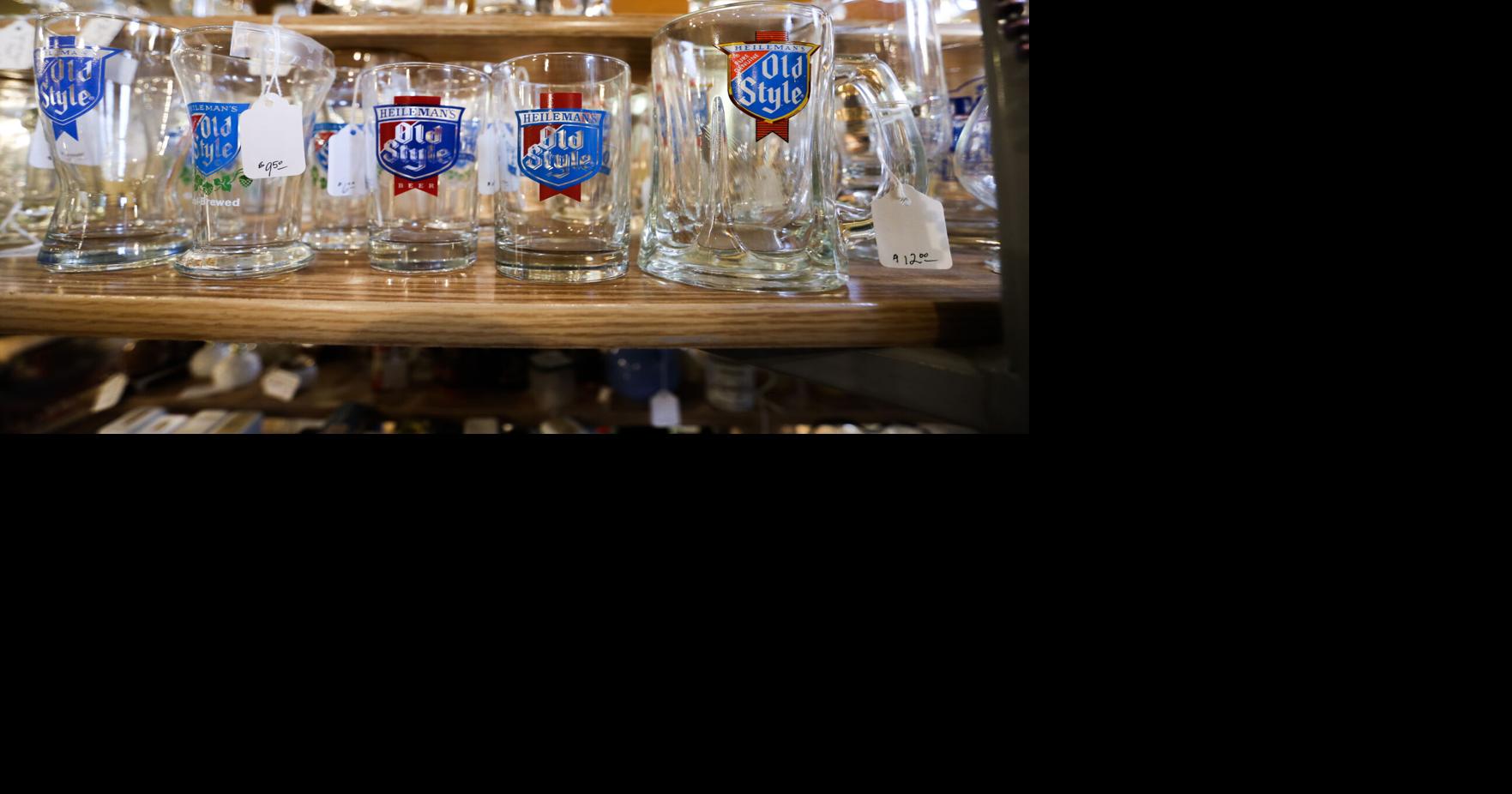 Downtown La Crosse violence, business shakeups make top stories list