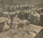 1962: Bell Discount Store