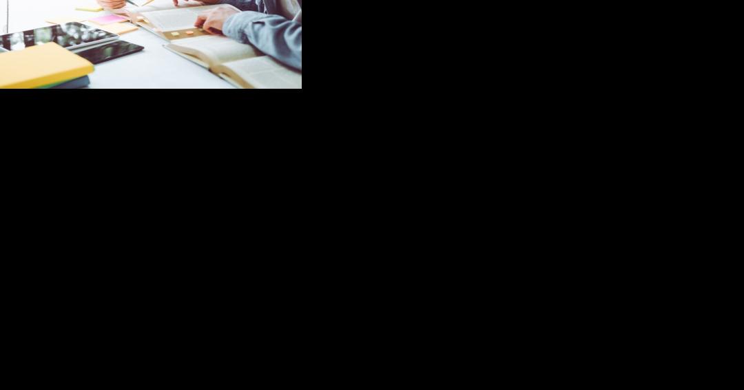 Phonics key to reading bill passed by Wisconsin Assembly - Vimarsana News