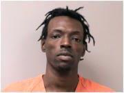 Rashaad S. Riley