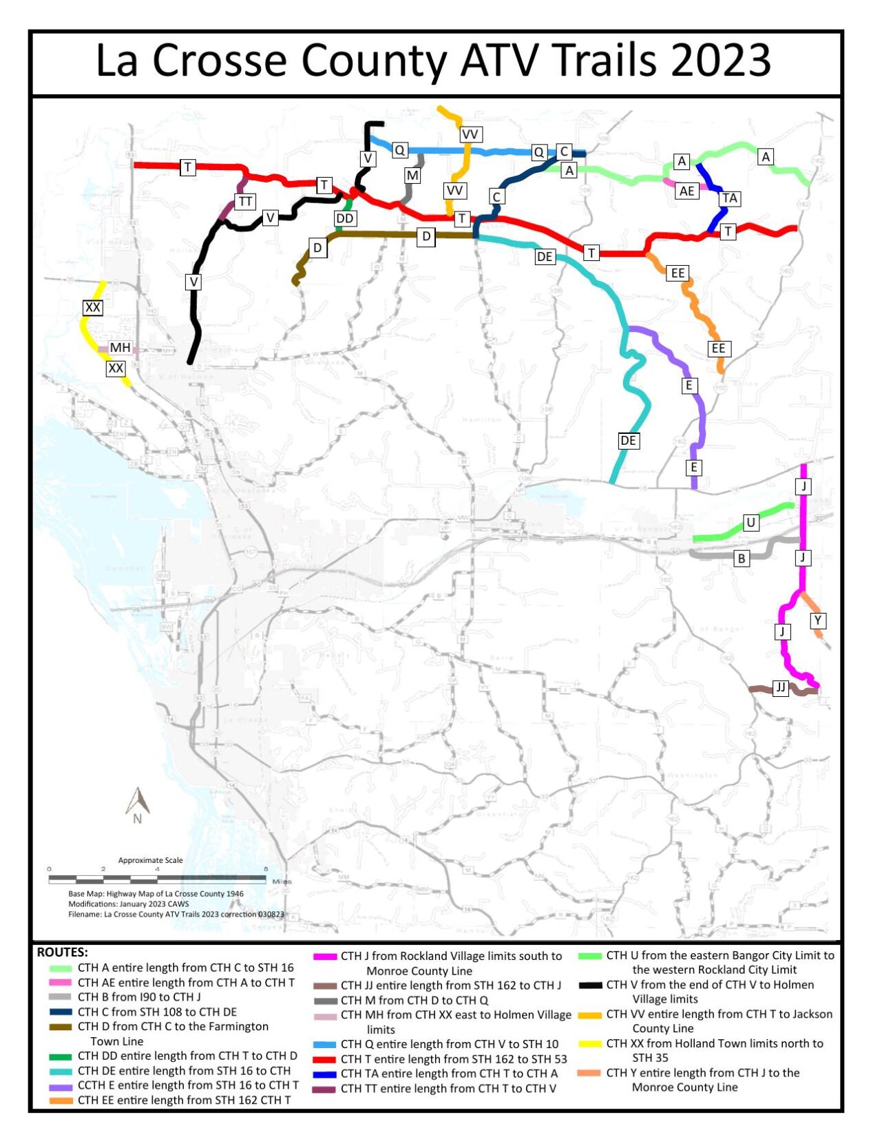 La Crosse County ATV Trails 2023   64386fcb8c073.preview 