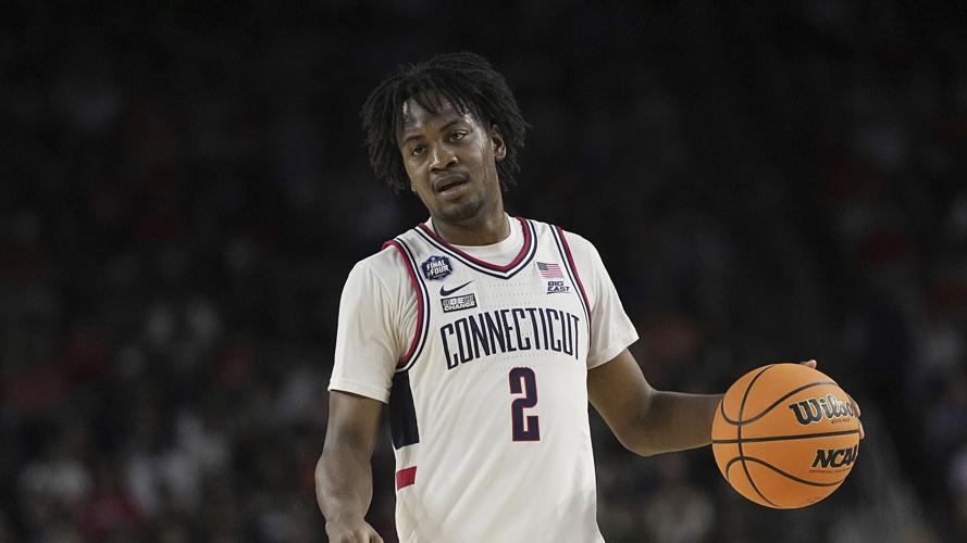 How mid-major alumni performed at the 2021 NBA Draft Combine - Mid