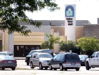 FILE -- Valley View Mall