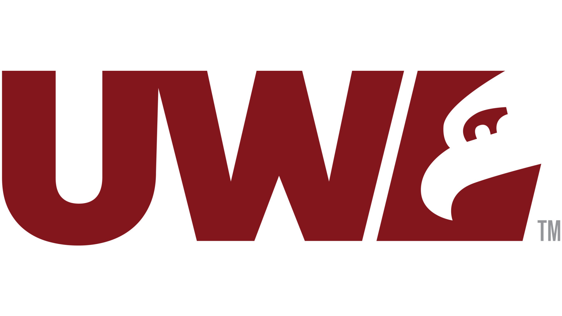 UW La Crosse Football Schedule For 2021 Season Released College UW La Crosse Football Schedule For 2021 Season Released College