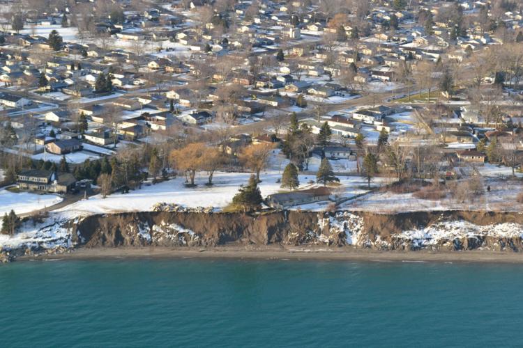 Feb. 3 Caledonia flyover (copy)