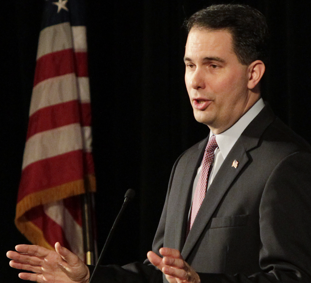 Selfinsurance for state employees could shake up