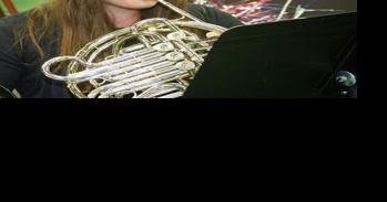 UW-L Concert Band to perform winter concert Wednesday - Vimarsana News