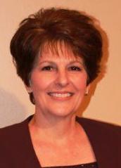 Teri Lehrke