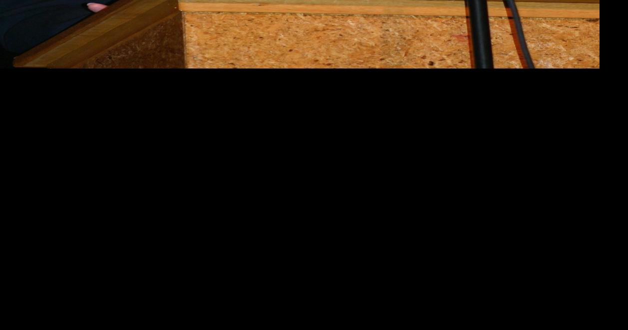 Viroqua businessman, philanthropist Fred Nelson passes away