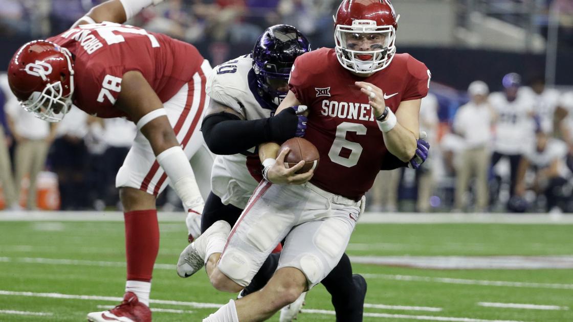 Green Bay Packers While Extending Kenny Clark Is The Priority