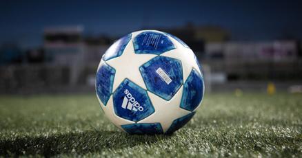 High school soccer roundup Pich picks up milestone victory with La CrescentHokah High school soccer roundup Pich picks up milestone victory with La CrescentHokah