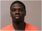 David Wims