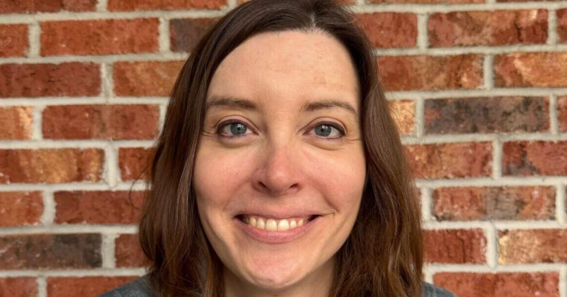 Former Eau Claire city council member joins race for Wisconsin's 3rd Congressional District