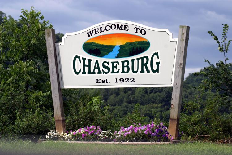 Chaseburg Sole Burner fights back on Sept. 22