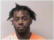 Justin Tillman