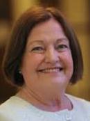Mairead Corrigan Maguire