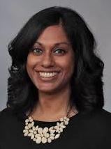 Dr. Nipunie Rajapakse