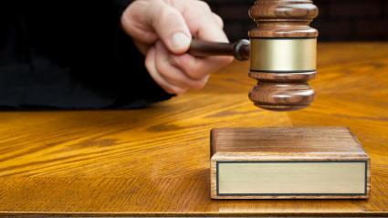 Waunakee man gets jail time for drunkenly driving into pedestrian at Lake Delton bar - Vimarsana News
