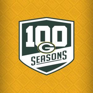 Packers announce plans to celebrate their 100th season