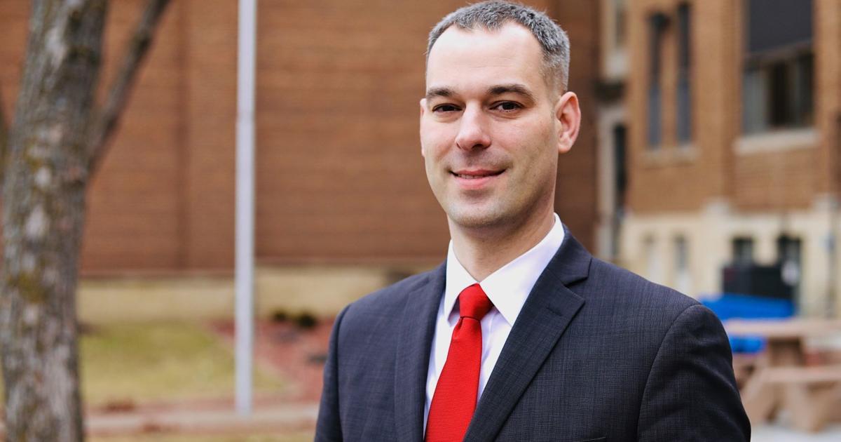 Aaron Engel: We need your help