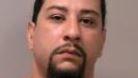 La Crosse man accused of sexual assault - Vimarsana News