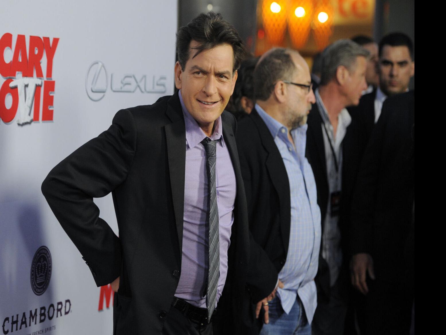 Celebrity Birthdays Sept 3 National Lacrossetribune Com You can find famous birthdays on 3 september, celebrities people quoters, informations about celebrity birthdays in september today, 3. celebrity birthdays sept 3 national