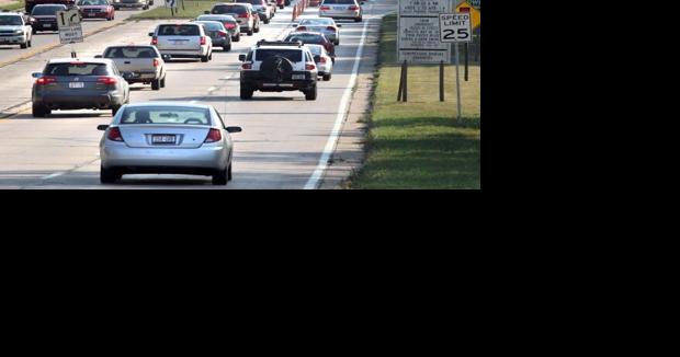 Open house to discuss Hwy. 35 improvements in La Crosse - Vimarsana News