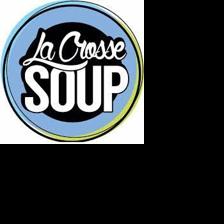 La Crosse SOUP event set for Thursday at The Nature Place - Vimarsana News
