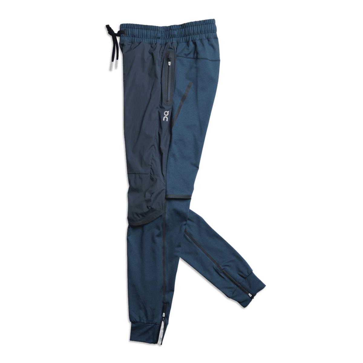 Running Pants