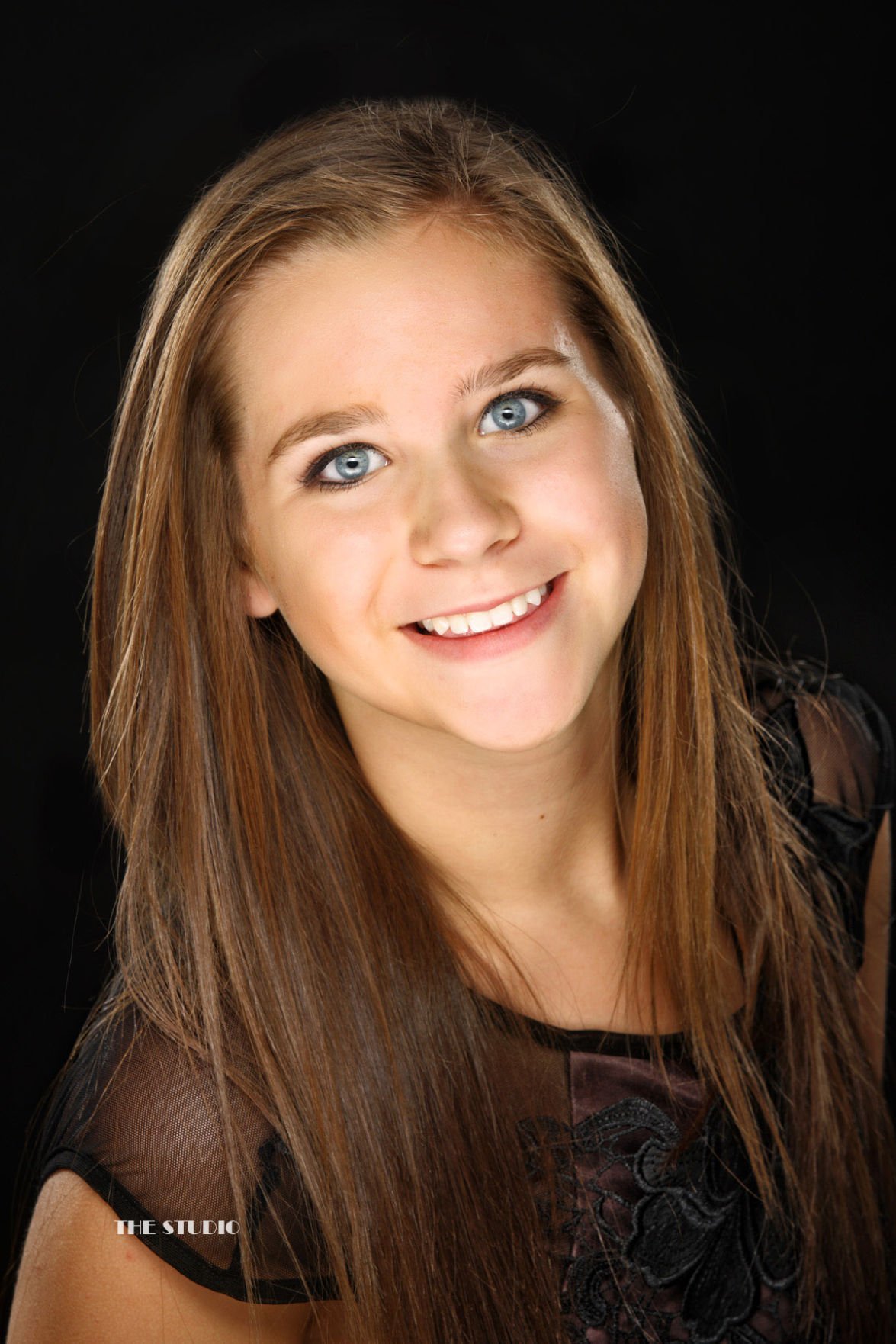 Seventh Miss Seven Rivers Pageant set for Saturday Local News