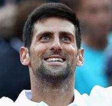 French Open: Comeback! Djokovic tops Tsitsipas at French ...